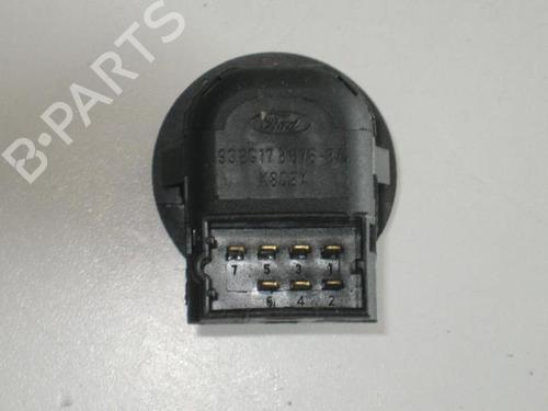 Mirror switch FORD MONDEO III (B5Y) 2.0 TDCi | BP20909989I25 