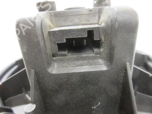 Heater blower motor FIAT DUCATO Van (250_) 100 Multijet 2,2 D | BP20891417M62 