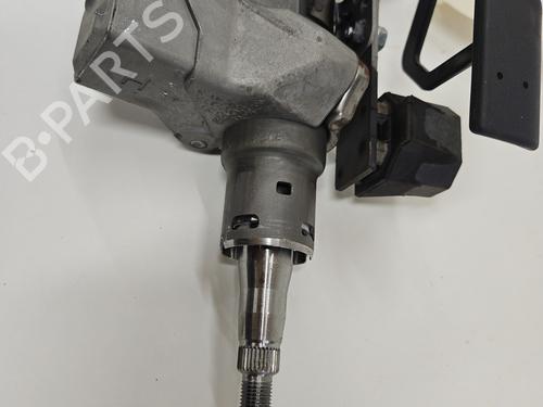 Steering column SUBARU XV (_GP_) 2.0 D AWD (GPD) | BP24917675M21 - Image 4