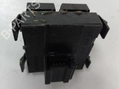 Interrupteur de vitre avant gauche AUDI A3 (8L1) 1.9 TDI (110 hp) 20905102