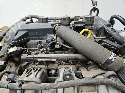 Engine FORD KA+ III (UK, FK) | BP33565919M1 - Image 6