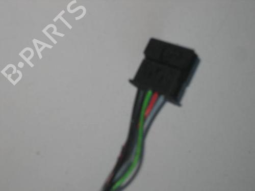 Right mirror BMW 3 (E46) 320 d | BP20903923C27 