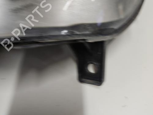 Left headlight PEUGEOT PARTNER Tepee 1.6 BlueHDi 120 | BP33968309C28  - Image 7