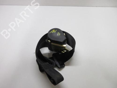 Used Front right belt tensioner PEUGEOT 406 Coupe (8C) 2.0 16V (135 hp) 20897492