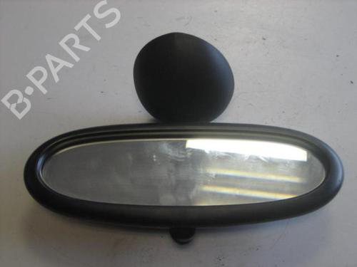Specchietti retrovisore MINI MINI (R50, R53) One (90 hp) 20909354