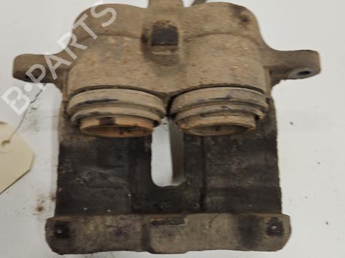 Right front brake caliper NISSAN TERRANO II (R20) 2.4 4WD | BP29494845M104 