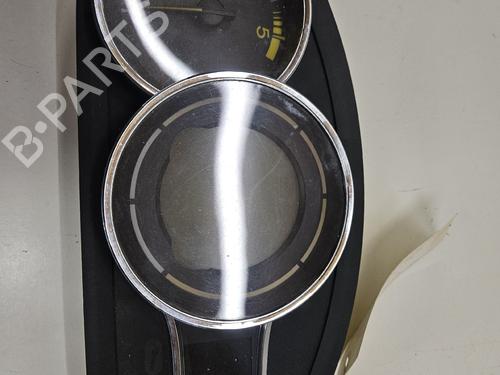 instrument-cluster-renault-megane-iii-hatchback-bz01_-b3_-2008-36344568 main image