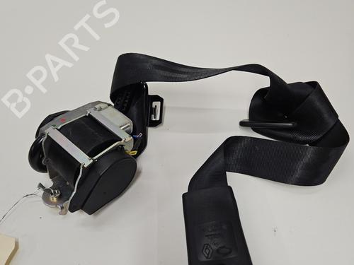 BP31934277I26 main image