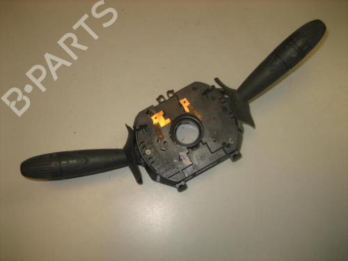 Used Steering column stalk FIAT PUNTO (188_) 1.2 16V 80 (188.233, .235, .253, .255, .333, .353, .639,... (80 hp) 20893129