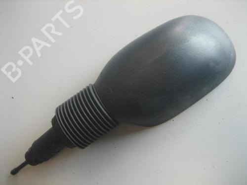 Left mirror FORD KA (RB_) 1.3 i | BP20909586C26 