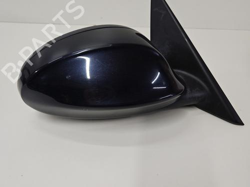 Right mirror BMW 3 (E90) 330 xd | BP23792543C27