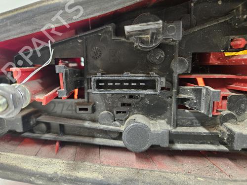 Used Left taillight Left taillight 38545433 38545433