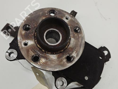 BP31071777M25 main image