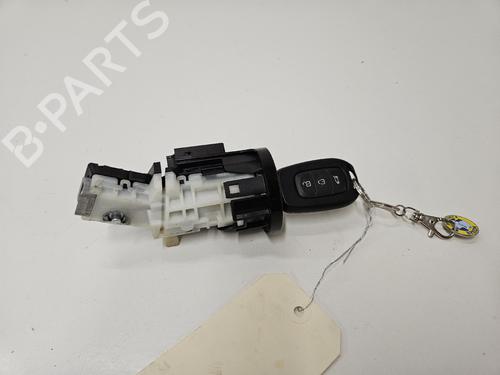 Ignition barrel DACIA SANDERO III 1.0 SCe 65 | BP38274833M48 - Image 2