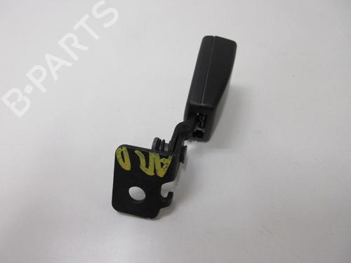 Seat buckle OPEL ASTRA J (P10) 2.0 CDTI (68) | BP20888884I32 