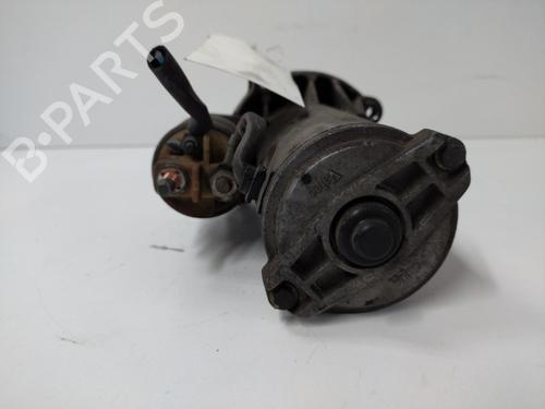 Used Starter Starter CITROËN BERLINGO / BERLINGO FIRST MPV (MF_, GJK_, GFK_) 1.9 D (MFWJZ) (70 hp) 20896377 20896377