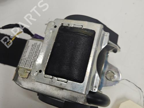 Used Front left seatbelt Front left seatbelt AUDI A4 B7 (8EC) 1.9 TDI (116 hp) 32870738 32870738