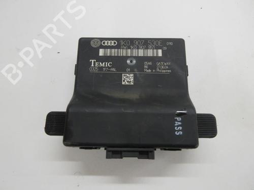 Control unit VW GOLF V (1K1) 1.9 TDI | BP20907003M11 