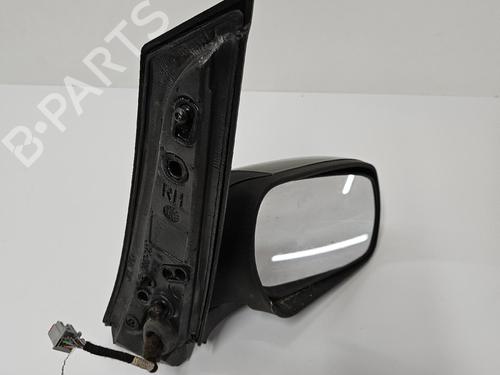 Used Right mirror Right mirror FORD C-MAX (DM2) 1.6 TDCi (109 hp) 39929324 39929324