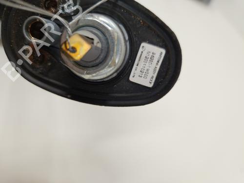 antennabase-kia-rio-iii-ub-2011-2012-2013-2014-2015-2016-2017-29978764 main image