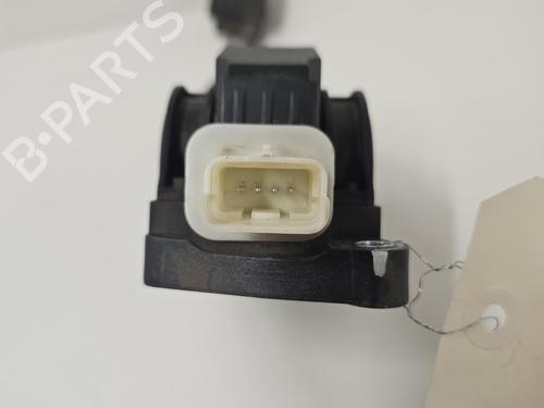 Used Pedal Pedal 37283447 37283447
