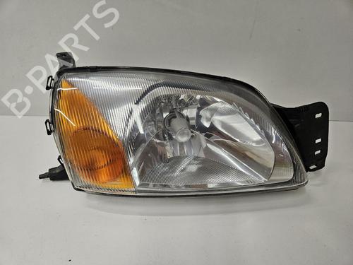 Used Right headlight Right headlight 38531659 38531659