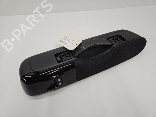 Left front window switch CITROËN C3 III (SX) 1.2 PureTech 82 | BP38640165I27 - Image 2