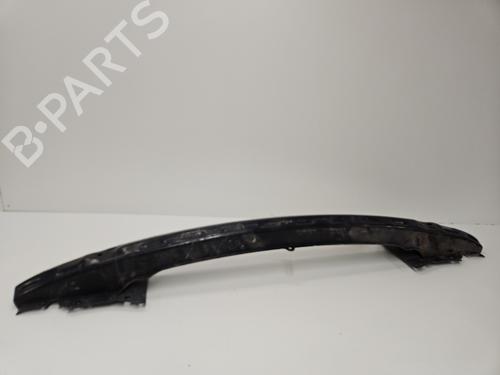 Used Front bumper reinforcement VW GOLF IV (1J1) 1.6 (100 hp) 30555626
