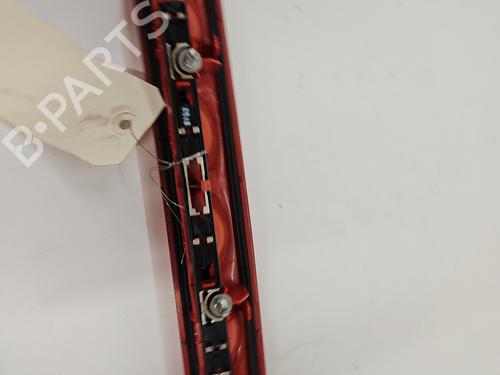 Used Third brake light Third brake light PEUGEOT 308 I (4A_, 4C_) 1.6 16V (140 hp) 30715409 30715409