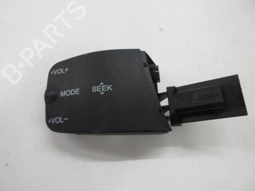 Used Switch FORD FOCUS II (DA_, HCP, DP) 1.8 TDCi (115 hp) 22107497
