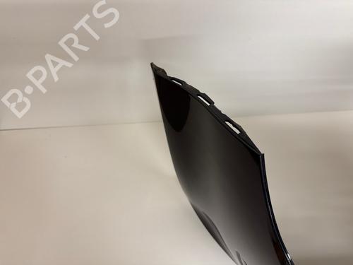 Used Front bumper Front bumper 38009282 38009282