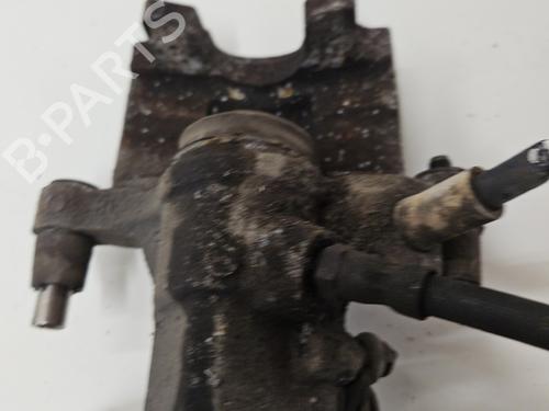 Right rear brake caliper FORD KUGA II (DM2) 2.0 TDCi 4x4 | BP37734444M106 - Image 2