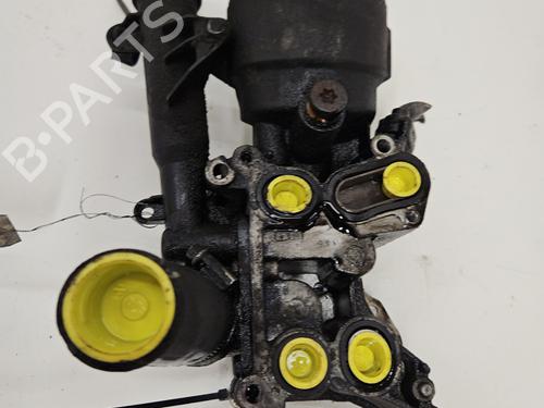 Support OPEL CORSA D (S07) 1.3 CDTI (L08, L68) | BP29372334C155 