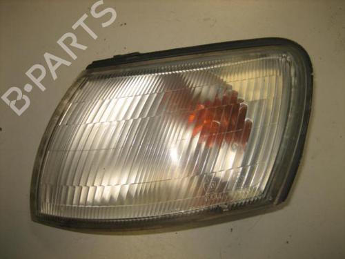 Used Left front indicator TOYOTA CARINA E VI (_T19_) 2.0 GLI (ST191) (133 hp) 22105979