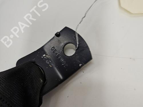 seat-buckle-nissan-micra-v-k14-2016-33565580 main image