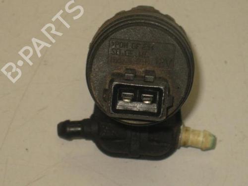 Other FIAT 500 (312_) 1.3 D Multijet (312AXB1A) | BP20901538O1 