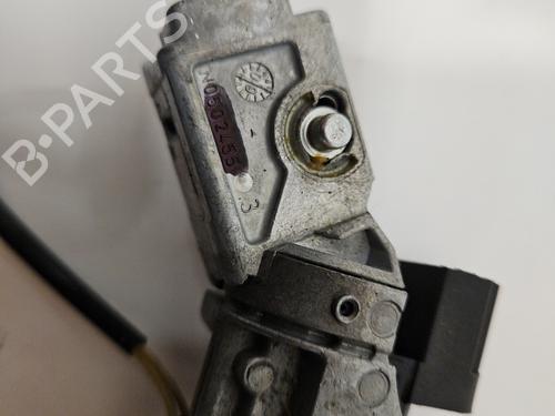 Electronic module CITROËN BERLINGO MULTISPACE (B9) 1.6 HDi 110 | BP30923081M83