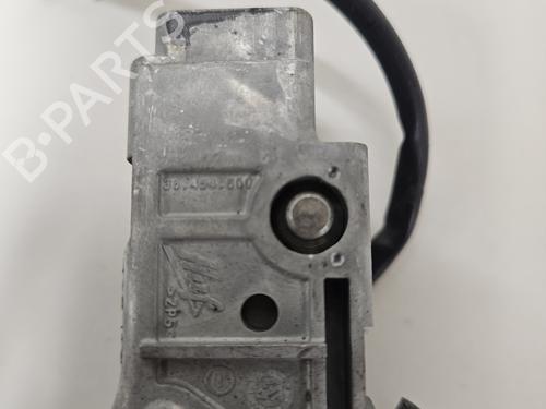 Electronic module PEUGEOT TRAVELLER Bus (V_)  | BP34202810M83  - Image 6