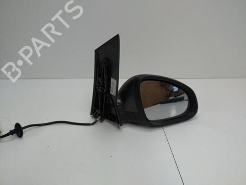 Used Right mirror OPEL ASTRA J Sports Tourer (P10) 1.7 CDTI (35) (131 hp) 20888457