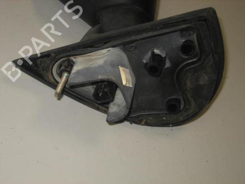 Right mirror RENAULT TWINGO I (C06_) 1.2 (C066, C068) | BP20909733C27 