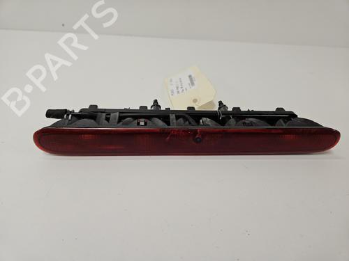 Bremselys PEUGEOT 206 Hatchback (2A/C) 1.1 i (60 hp) 29372290