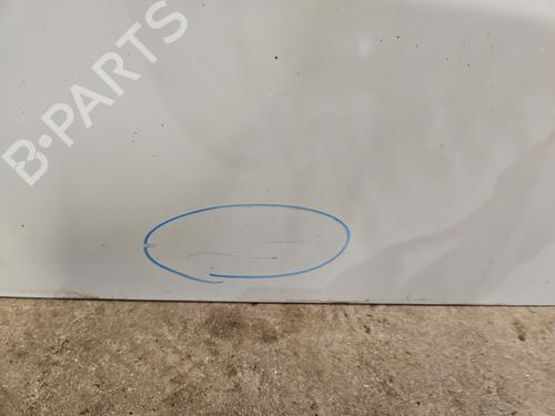 Right tailgate FORD TRANSIT Van (FA_ _) 2.2 TDCi | BP29640291C77 