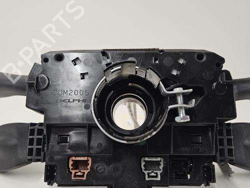 Steering column stalk PEUGEOT PARTNER Tepee 1.6 HDi | BP37628961I23 - Image 5