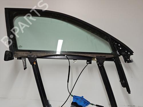 front-right-window-mechanism-audi-a4-b7-avant-8ed-2004-2005-2006-2007-2008-32199605 main image