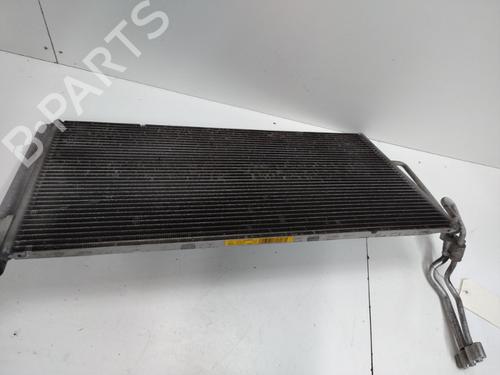 Used AC radiator AC radiator MINI MINI COUNTRYMAN (R60) Cooper S (184 hp) 20888004 20888004