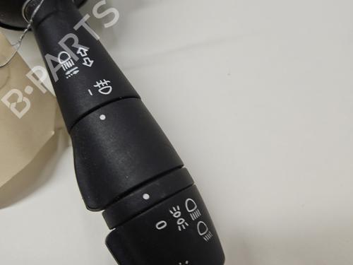 switch-fiat-talento-van-296_-2016-31071758 main image