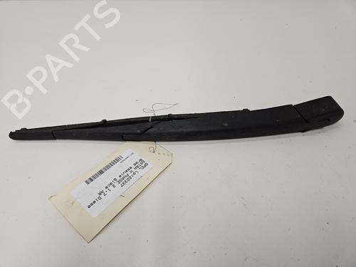rear-windshield-wiper-arm-opel-astra-h-a04-2004-2005-2006-2007-2008-2009-2010-2011-2012-2013-2014-36059498 main image