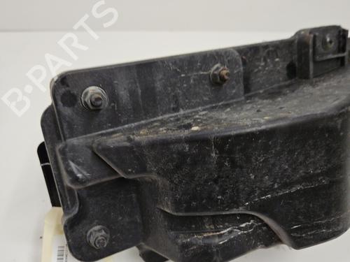 Rear bumper reinforcement KIA NIRO I (DE) 1.6 GDI Plug-in Hybrid | BP30159244C73