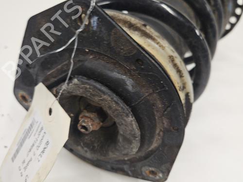 Used Right front shock absorber Right front shock absorber RENAULT KANGOO Express (FW0/1_) Z.E. (FW0Z, FW1Z) (60 hp) 28030089 28030089