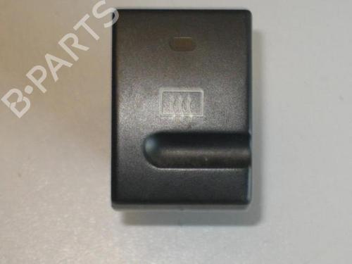 Used Switch PEUGEOT 406 Coupe (8C) 2.0 16V (132 hp) 22105383